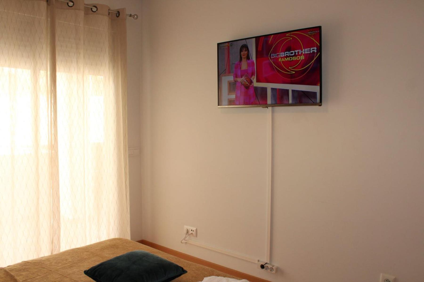Appartement Pinheiro Portimao Ngoại thất bức ảnh