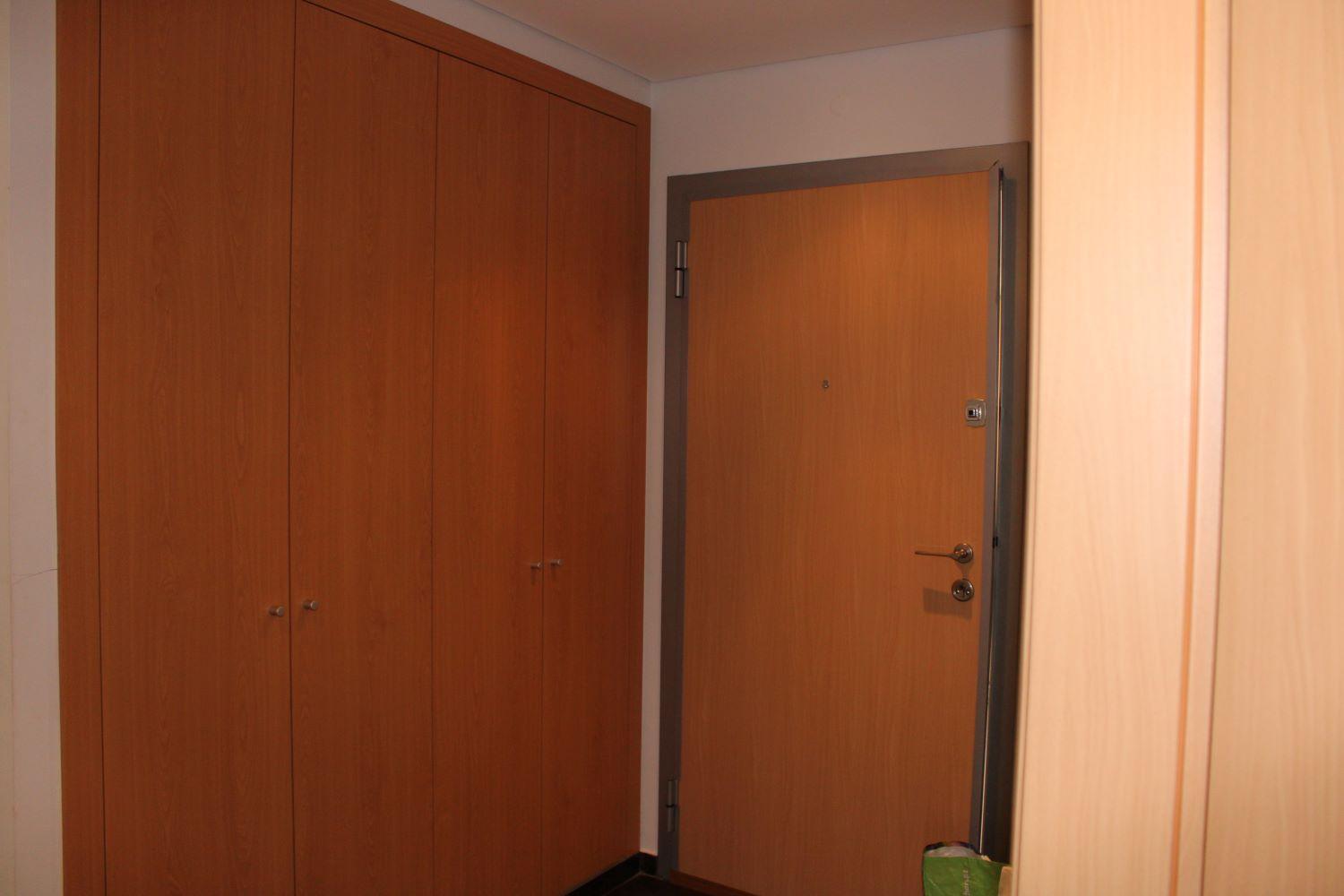 Appartement Pinheiro Portimao Ngoại thất bức ảnh