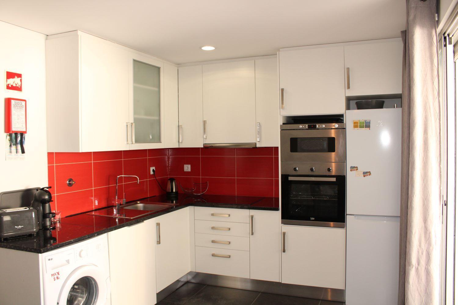 Appartement Pinheiro Portimao Ngoại thất bức ảnh