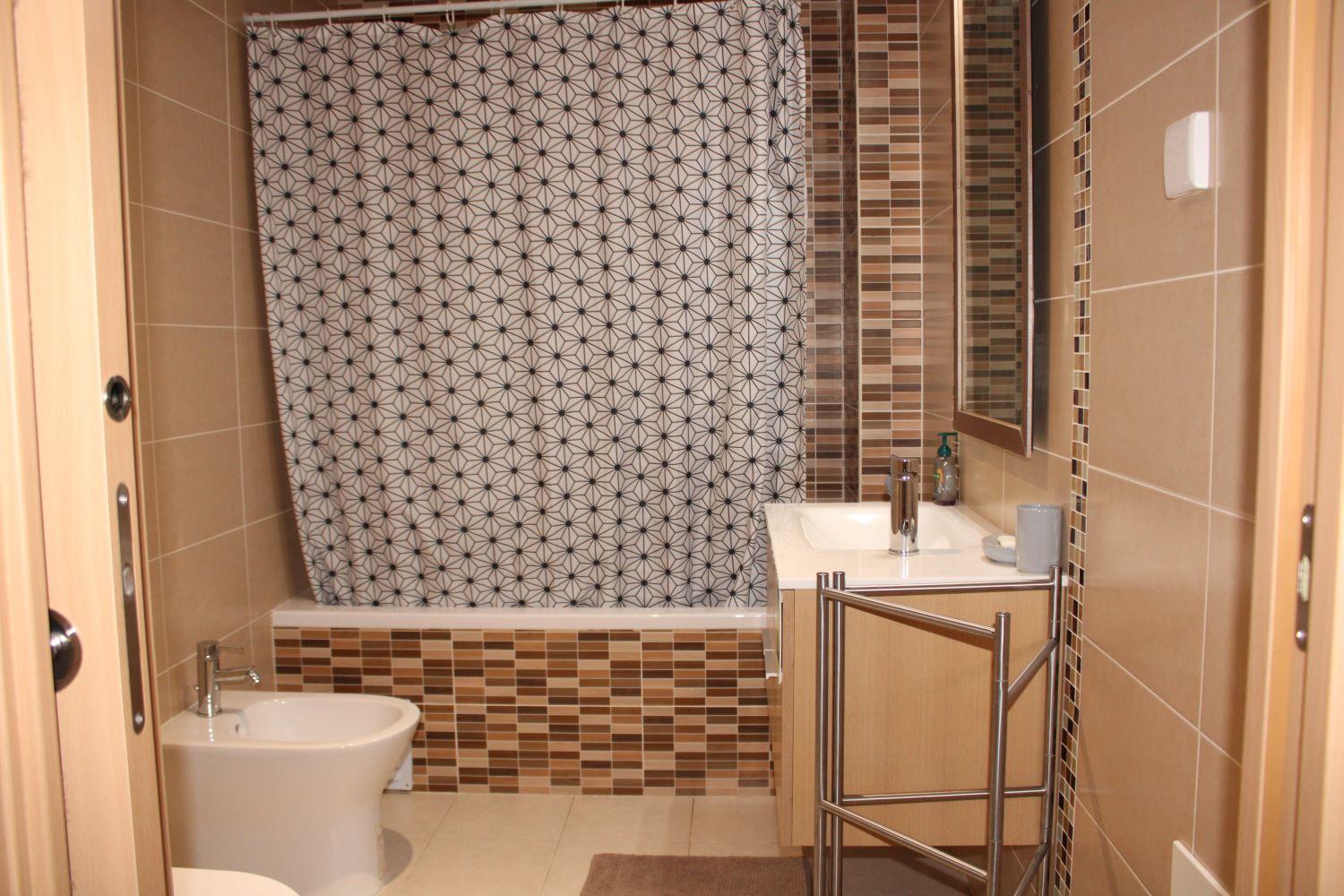 Appartement Pinheiro Portimao Ngoại thất bức ảnh